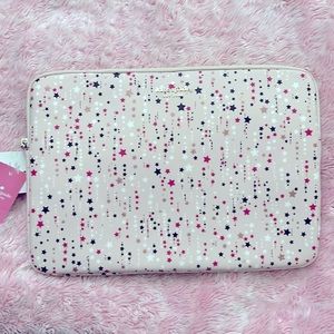 Kate Spade computer bag